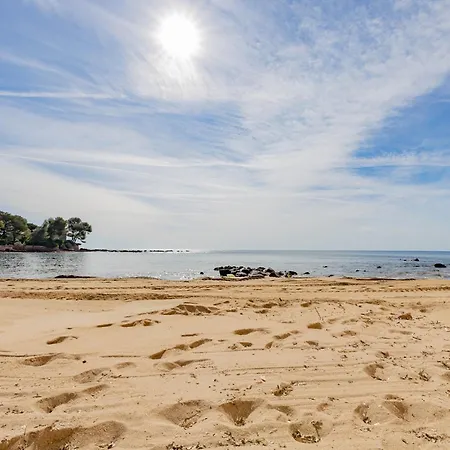 Belle Terrasse St-raphael Appartement Saint-Raphaël