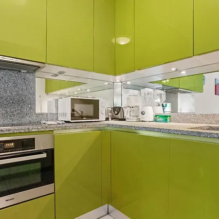 Appartement Belle Terrasse St-raphael Saint-Raphaël