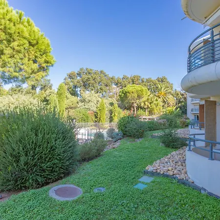 Belle Terrasse St-raphael * Saint-Raphaël